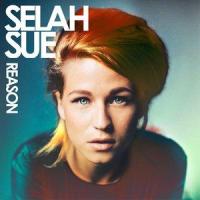 Together_Selah Sue,Childish Gambino