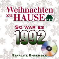 Do It to Me_The Starlite Orchestra,Lionel Richie