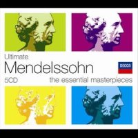 No. 10a Prologue (第10a首 序幕)_Sir Neville Marriner,Philharmonia Orchestra,Felix Mendelssohn
