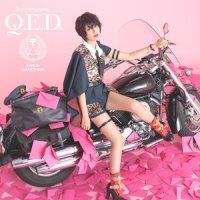 ノットフォーセール・フォッシル_分島花音