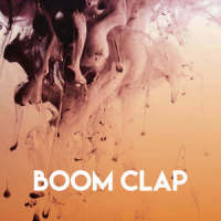 Boom Clap_Sassydee