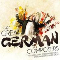 The Magic Flute, K. 620, Act II: March of the Priests_London Philharmonic Orchestra,Reinhard Linz