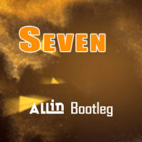 Seven(Allin Bootleg)_Allin,Tobu