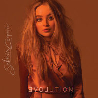 Shadows_Sabrina Carpenter