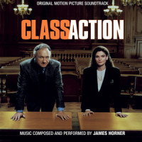 Do You Like Me_James Horner