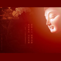 佛说_音频怪物