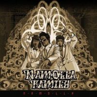 Message_Namolla Family TKO