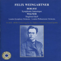 Symphonie Fantastique, Op. 14: IV. Marche au supplice_London Symphony Orchestra