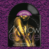 Georgy Porgy_Toto,Cheryl Lynn