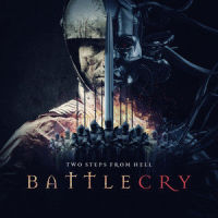 Release Me_Two Steps From Hell,Thomas Bergersen