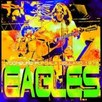 Take It Easy_Eagles