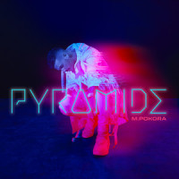 Pyramide_Matt Pokora