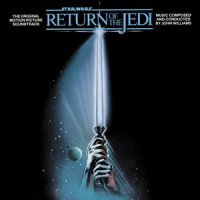 Episode VI - Rebel Briefing_John Williams,London Symphony Orchestra
