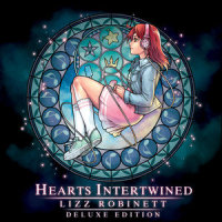 Into Oblivion // Riku_Lizz Robinett,Lowlander