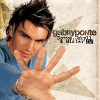 Rock Steady Beat (Album Cut)_Gabry Ponte