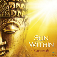 Baile De Soul_Karunesh