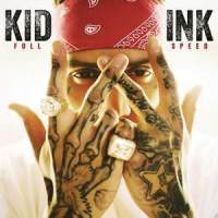 Body Language_Kid Ink,Usher,Tinashe