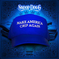 M.A.C.A._Snoop Dogg