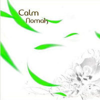 Diaphanous Air_Nomak