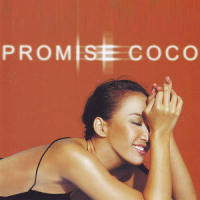 I'm Still in Love_CoCo李玟