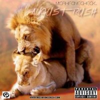 G.I.A._MicahFonecheck,Kendrick Lamar