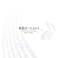 ジェンガ_40mP,ちびた
