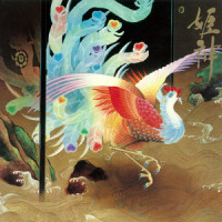 花野_姬神