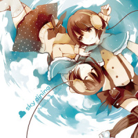 rainbow_Foxtail-Grass Studio