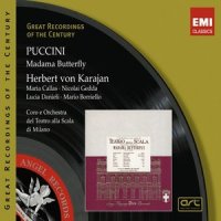 Act II, Second Part: Oh eh! Oh eh! Oh eh! (2008 - Remaster)_Herbert von Karajan,Coro Del Teatro Alla Scala Di Milano,Orchestra del Teatro alla Scala di Milano