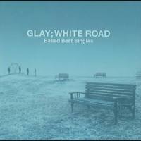 时の雫_GLAY