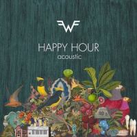 Happy Hour_Weezer