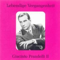 Sento nel core_Giacinto Prandelli,Dick Marzollo