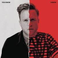 Take Your Love_Olly Murs