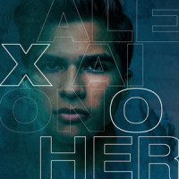 Her_Alex Aiono