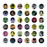 PLAY THAT_PKCZ(R),ØMI,Crystal Kay,CrazyBoy