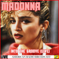 La Isla Bonita_Madonna
