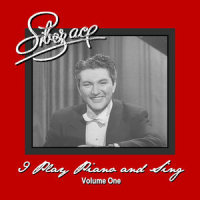 I'd Never Forgive Myself_Liberace,The Norman Luboff Choir