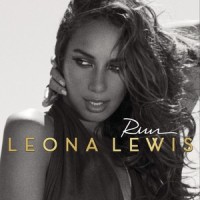 Run_Leona Lewis