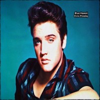 Can't Helping Falling In Love_Elvis Presley