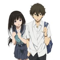 思考回路の彷徨い_田中公平