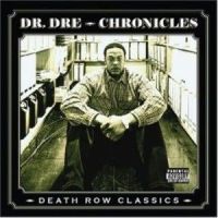 Murder Was the Case_Dr. Dre