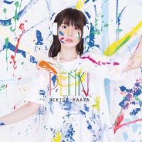 Hello, future contact!_内田真礼
