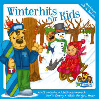 Don't Worry_HIT-Bande,Teddy Sky,Johnny Powers Severin,Madcon