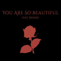 You Are So Beautiful_Tommee Profitt,Brooke