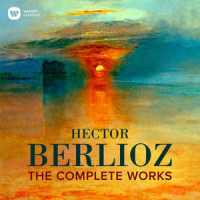 3. Arie. "Venez, venez, terribles armes!". Allegro impetuoso vivace_Janet Baker