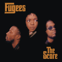 Mista Mista_Fugees,Wyclef Jean