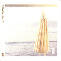 Romanza from Serenade No. 13 in G Major, K. 525 "Eine kleine Nachtmusik"_Sir Simon Rattle,Berliner Philharmoniker
