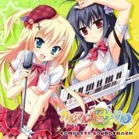 go as quickly_水月陵