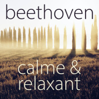 Sonata for Cello and Piano No. 1 in F, Op. 5 No. 1 - 1a. Adagio sostenuto_Lynn Harrell,Vladimir Ashkenazy