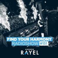 Don't Give Up On Me(FYH151)_Armin Van Buuren,Lucas & Steve,Josh Cumbee